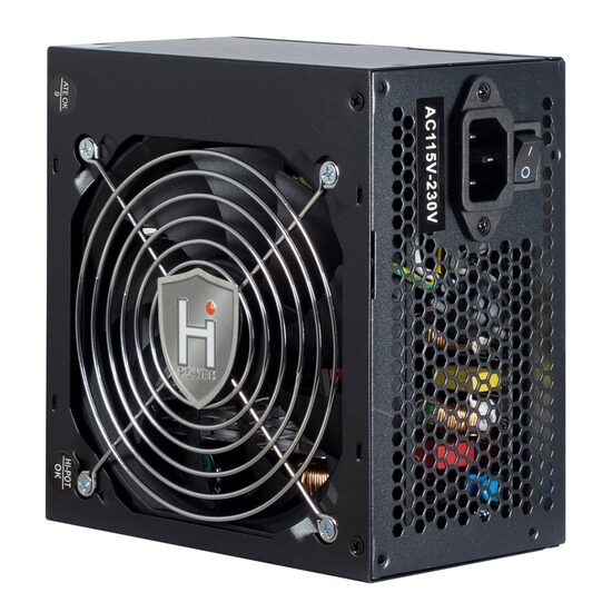 Sursa HiPower SP-750 750W