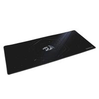 Mousepad gaming Redragon Xeon Premium XL negru