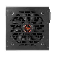 Sursa Redragon RGPS700W 700W