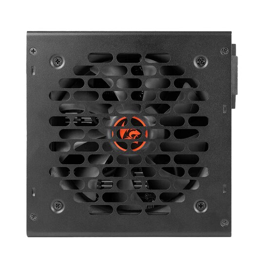 Sursa Redragon RGPS700W 700W