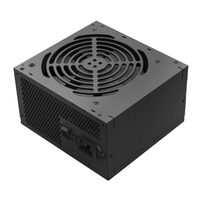 Sursa Super Flower Combat DB 750W neagra 80+ Bronze ATX 3.1