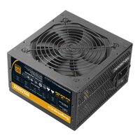 Sursa Segotep BN750W 750W
