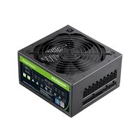 Sursa full modulara Segotep AM850 850W
