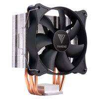 Cooler procesor Gamdias Boreas E1 410 Mono