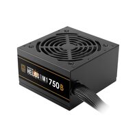 Sursa Gamdias Helios M1-750B 750W neagra