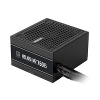 Sursa Gamdias Helios M2-750B 750W neagra