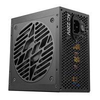 Sursa Segotep U6+ 650W neagra