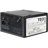 Sursa Inter-Tech SL-700 Plus TBO 700W bulk