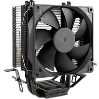 Cooler procesor Inter-Tech 4P90 bulk
