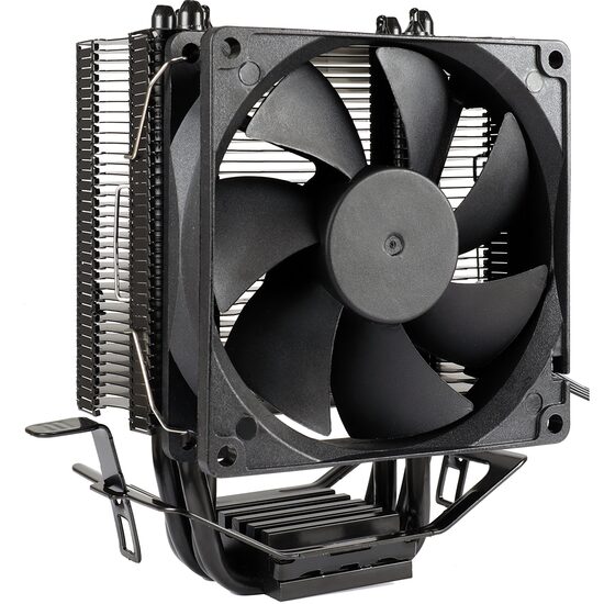 Cooler procesor Inter-Tech 4P90 bulk