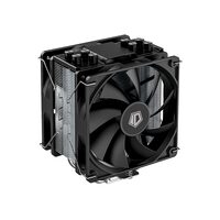 Cooler procesor ID-Cooling SE-214-XT Plus