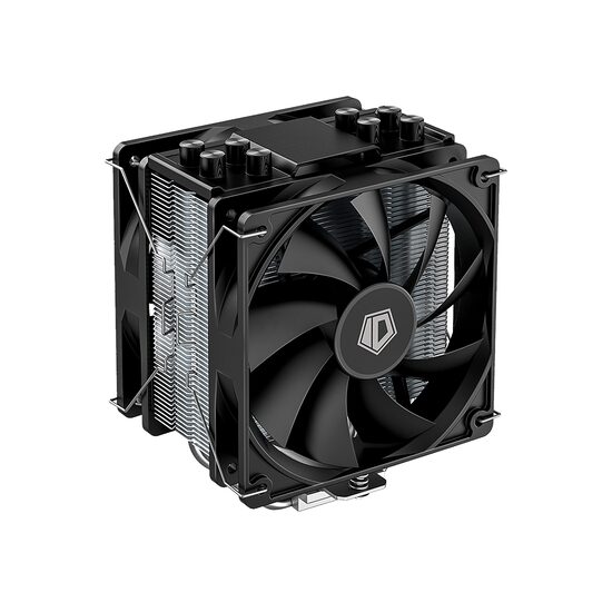 Cooler procesor ID-Cooling SE-214-XT Plus