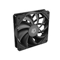 Ventilator ID-Cooling TF-12025 Pro 120mm negru