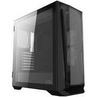 Carcasa Super Flower Zillion M705 NF neagra