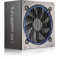 Sursa full modulara Super Flower Leadex VI Platinum PRO 850W PCIe 5.1 neagra
