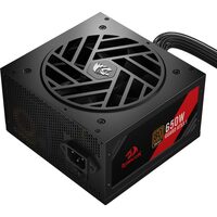 Sursa Redragon RGPS-650WGU Guard 650W 80+ Bronze ATX3.1
