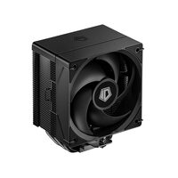 Cooler procesor ID-Cooling SE-904 XT negru