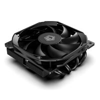 Cooler procesor ID-Cooling IS-37-XT negru