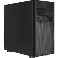 Carcasa Aerocool Stark Mini S V1 neagra