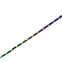 Argus RS-042 RGB LED Strips