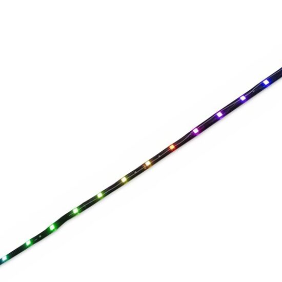 Argus RS-042 RGB LED Strips