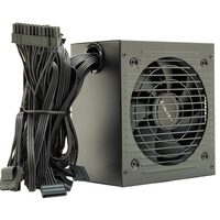 Sursa Inaza Odyssey 2 650W 80Plus Bronze