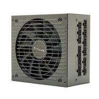 Sursa full modulara Inaza Odyssey 2 750W ATX 3.1 PCIE 5.1 80Plus Bronze