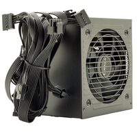 Sursa Inaza Rocky 2 500W 80Plus White