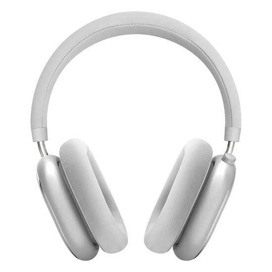 Casti gaming Bluetooth cu si fara fir Redragon Vibecore 700NC ANC albe