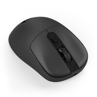 Mouse gaming wireless bluetooth si cu fir Redragon Jabns Standard negru