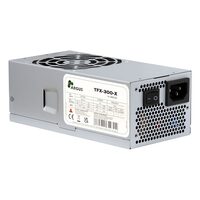 Sursa Inter-Tech Argus 300W TFX-X Bulk