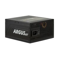Sursa full modulara ArgusNT HA-850BA3 850W ATX 3.1 certificata 80 PLUS PLATINUM