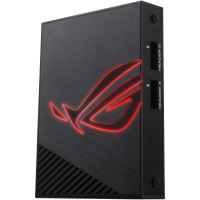 Converter ASUS ROG Aura Terminal