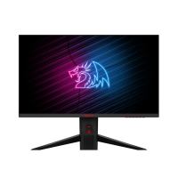 Monitor Redragon Rediamond 25 inch 144Hz Full HD negru