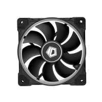 Ventilator ID-Cooling ZF-12025 120mm iluminare RGB