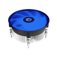 Cooler procesor ID-Cooling DK-03i iluminare albastra
