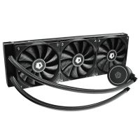 Cooler procesor cu lichid ID-Cooling Frostflow X 360