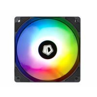 Ventilator ID-Cooling XF-12025 120mm iluminare aRGB