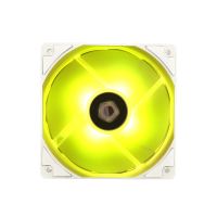 Ventilatore ID-Cooling XF-12025 120mm Snow iluminare RGB