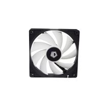 Ventilator ID-Cooling FL-12025 120mm