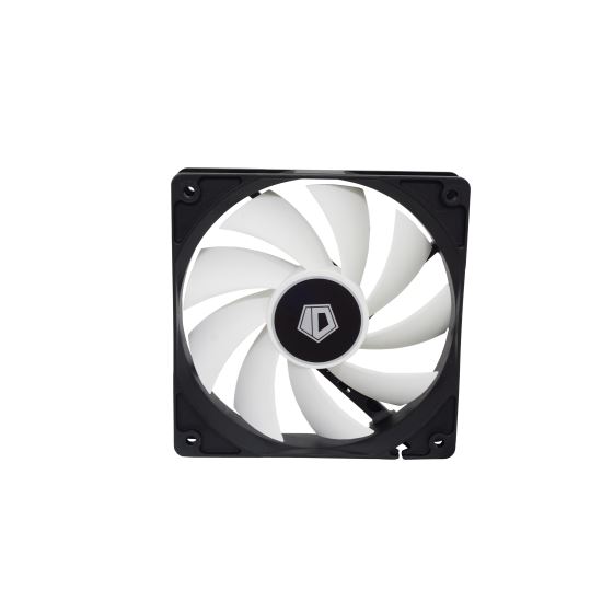 Ventilator ID-Cooling FL-12025 120mm