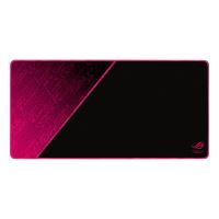 Mousepad gaming ASUS ROG Sheath Electro Punk negru