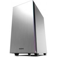 Carcasa Gamdias Mars E1 neagra