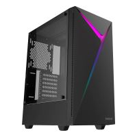Carcasa Gamdias Argus E4 neagra