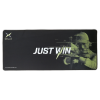 Delux DM-1 Mousepad