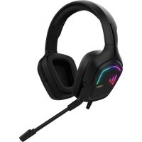 Casti Gamdias Hebe E2 RGB