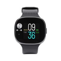 Smartwatch ASUS VivoWatch BP HC-A04A