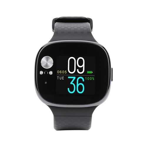 Smartwatch ASUS VivoWatch BP HC-A04A