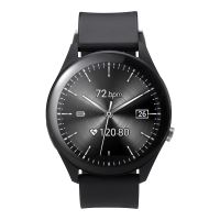 Smartwatch ASUS VivoWatch SP