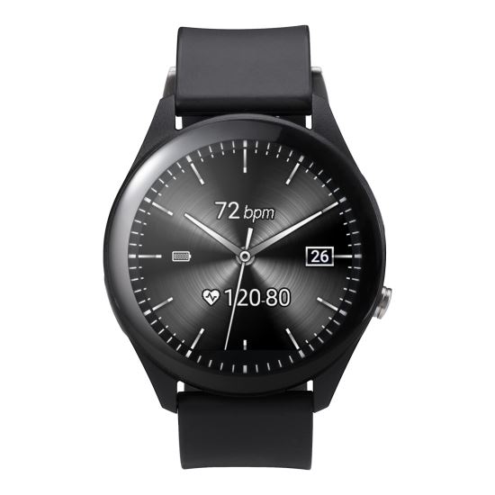 Smartwatch ASUS VivoWatch SP